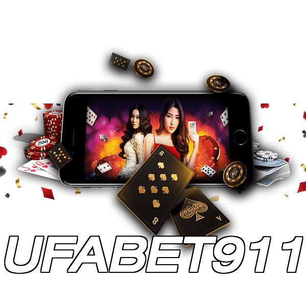UFABET911