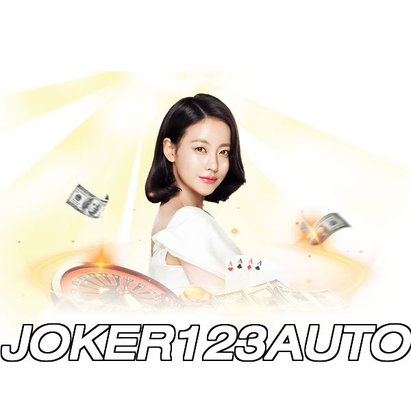 JOKER123AUTO