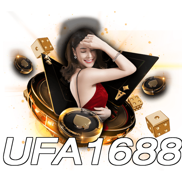 UFA1688