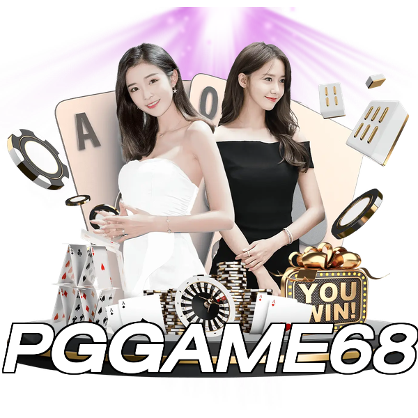 PGGAME68