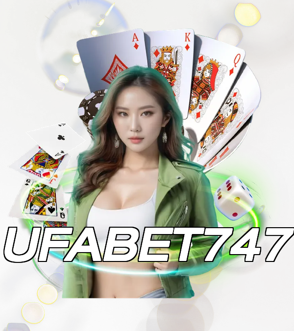 UFABET747